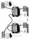 Fig. 17 - Smart power switch for broadband communications network