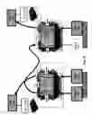 Fig. 19 - Smart power switch for broadband communications network