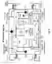 Fig. 20 - Smart power switch for broadband communications network