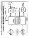 Fig. 25 - Smart power switch for broadband communications network
