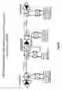 Fig. 29 - Smart power switch for broadband communications network