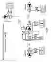 Fig. 30 - Smart power switch for broadband communications network