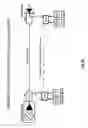 Fig. 31 - Smart power switch for broadband communications network