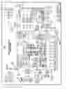 Fig. 32 - Smart power switch for broadband communications network