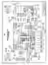 Fig. 33 - Smart power switch for broadband communications network