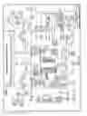 Fig. 34 - Smart power switch for broadband communications network
