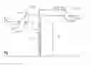 Fig. 01 - Voltage regulating circuit for uninterruptible power supply