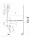 Fig. 02 - Voltage regulating circuit for uninterruptible power supply