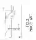 Fig. 03 - Voltage regulating circuit for uninterruptible power supply