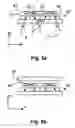Fig. 05 - Magnet assembly, linear actuator, planar motor and lithographic apparatus
