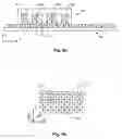 Fig. 06 - Magnet assembly, linear actuator, planar motor and lithographic apparatus