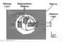 Fig. 01 - Magnetoelectric devices and methods of using same