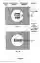 Fig. 05 - Magnetoelectric devices and methods of using same