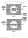 Fig. 06 - Magnetoelectric devices and methods of using same