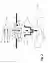 Fig. 03 - Motor assembly with multifunctional components