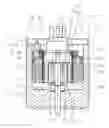 Fig. 01 - Motor and Method of Manufacturing Housing