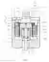 Fig. 02 - Motor and Method of Manufacturing Housing