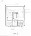 Fig. 04 - Motor and Method of Manufacturing Housing