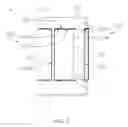 Fig. 08 - Motor and Method of Manufacturing Housing