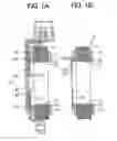 Fig. 02 - Brushless synchronous motor