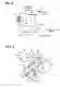 Fig. 04 - Brushless synchronous motor