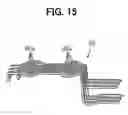 Fig. 13 - Brushless synchronous motor