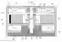 Fig. 01 - Vibration motor