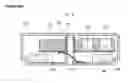 Fig. 03 - Vibration motor