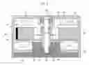 Fig. 04 - Vibration motor