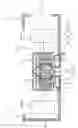 Fig. 06 - Fan and motor thereof