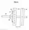 Fig. 04 - Torque converter and system using the same