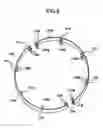 Fig. 05 - Torque converter and system using the same