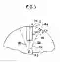 Fig. 06 - Torque converter and system using the same