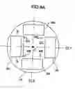 Fig. 09 - Torque converter and system using the same