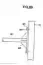 Fig. 10 - Torque converter and system using the same