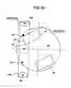 Fig. 12 - Torque converter and system using the same