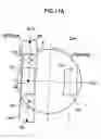 Fig. 13 - Torque converter and system using the same