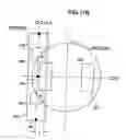 Fig. 14 - Torque converter and system using the same