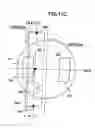 Fig. 15 - Torque converter and system using the same