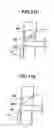 Fig. 16 - Torque converter and system using the same