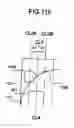 Fig. 17 - Torque converter and system using the same