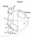 Fig. 18 - Torque converter and system using the same