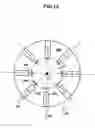Fig. 21 - Torque converter and system using the same