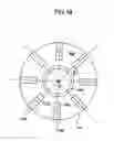 Fig. 22 - Torque converter and system using the same