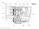 Fig. 02 - Magnetic propulsion motor
