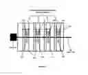 Fig. 03 - Magnetic propulsion motor