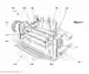 Fig. 05 - Magnetic propulsion motor