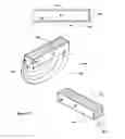 Fig. 07 - Magnetic propulsion motor