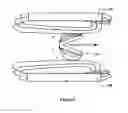 Fig. 08 - Magnetic propulsion motor