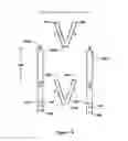 Fig. 10 - Magnetic propulsion motor